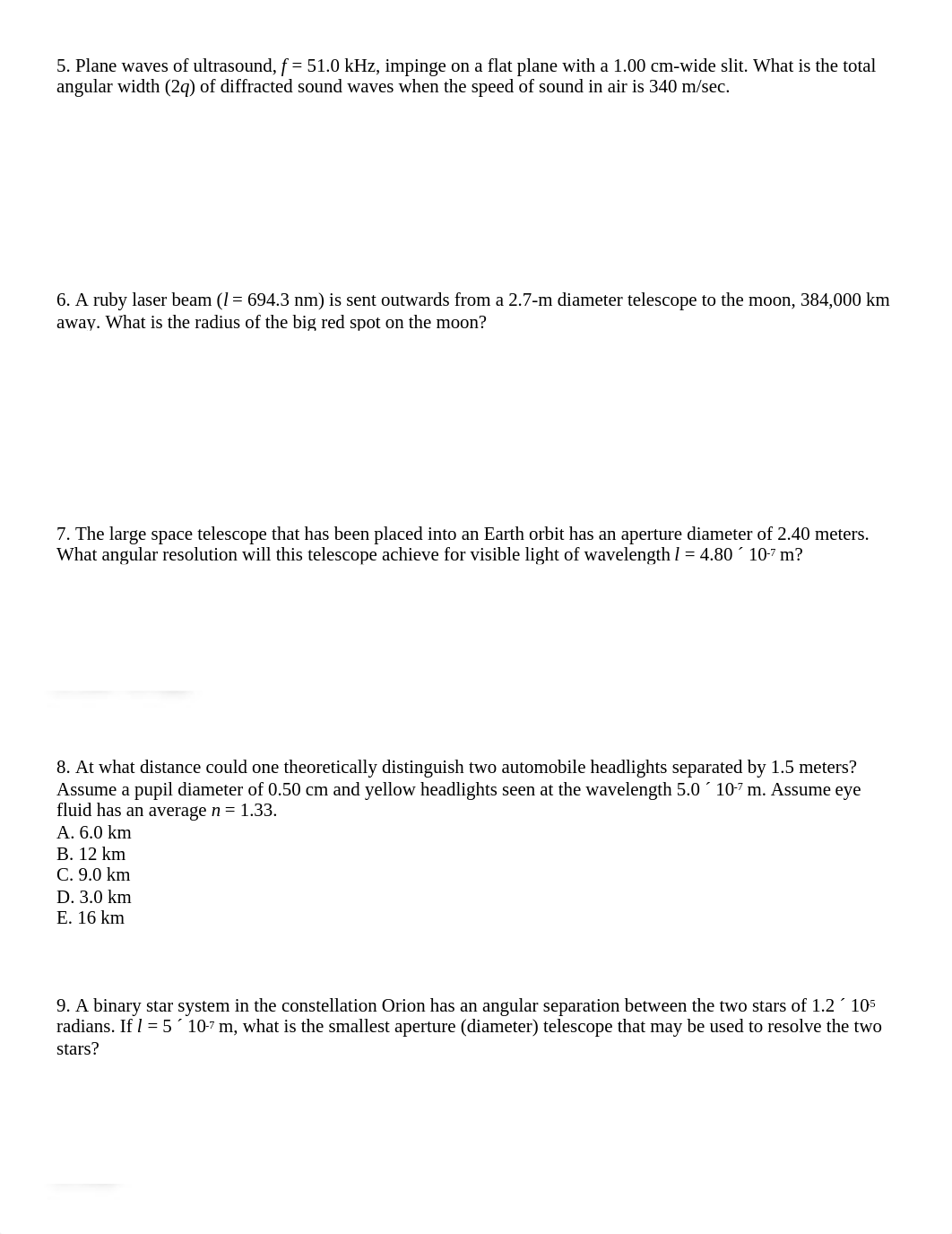 Chapter 38--Diffraction Pat_dplozyyac37_page2