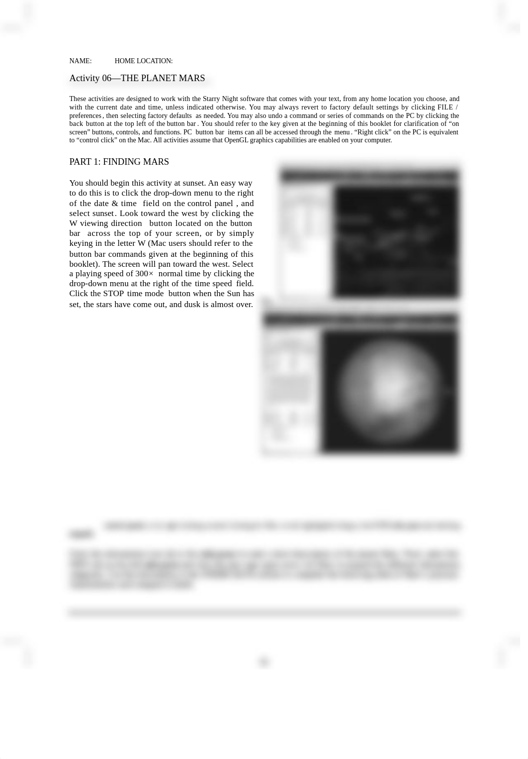 Act6_Mars_WD.docx_dplpcl0lds6_page1