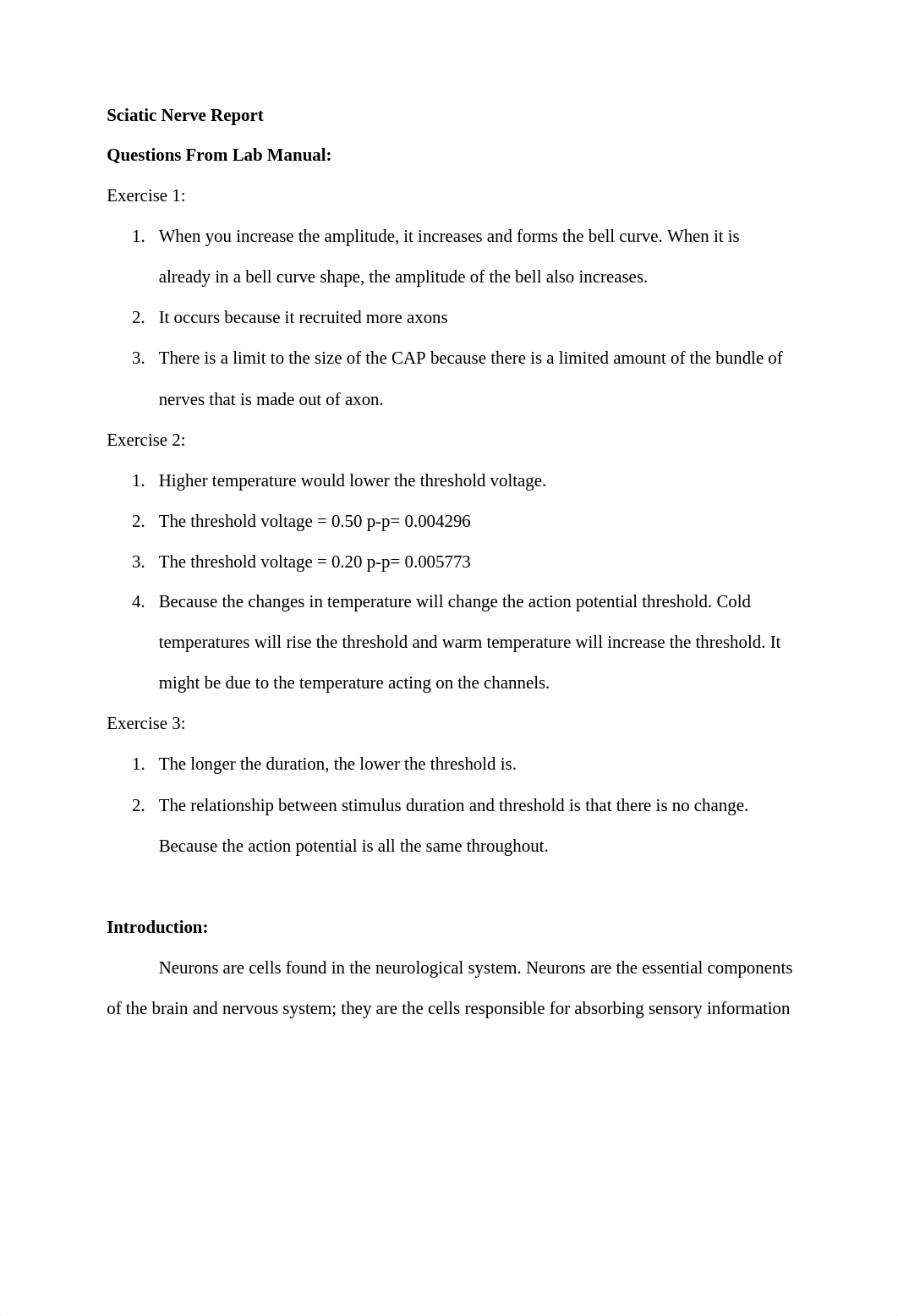 Sciatic Nerve Lab Report.docx_dplpde1e4ii_page1