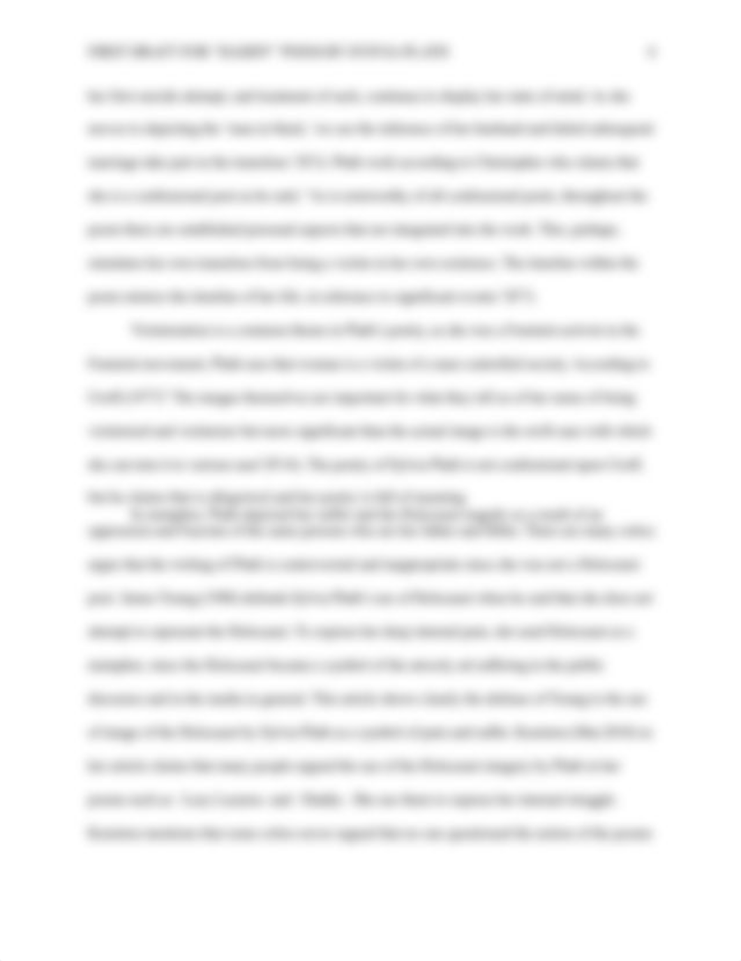 Sandjakedine_Course_Project_First_Draft.docx_dplpn0mdt74_page4