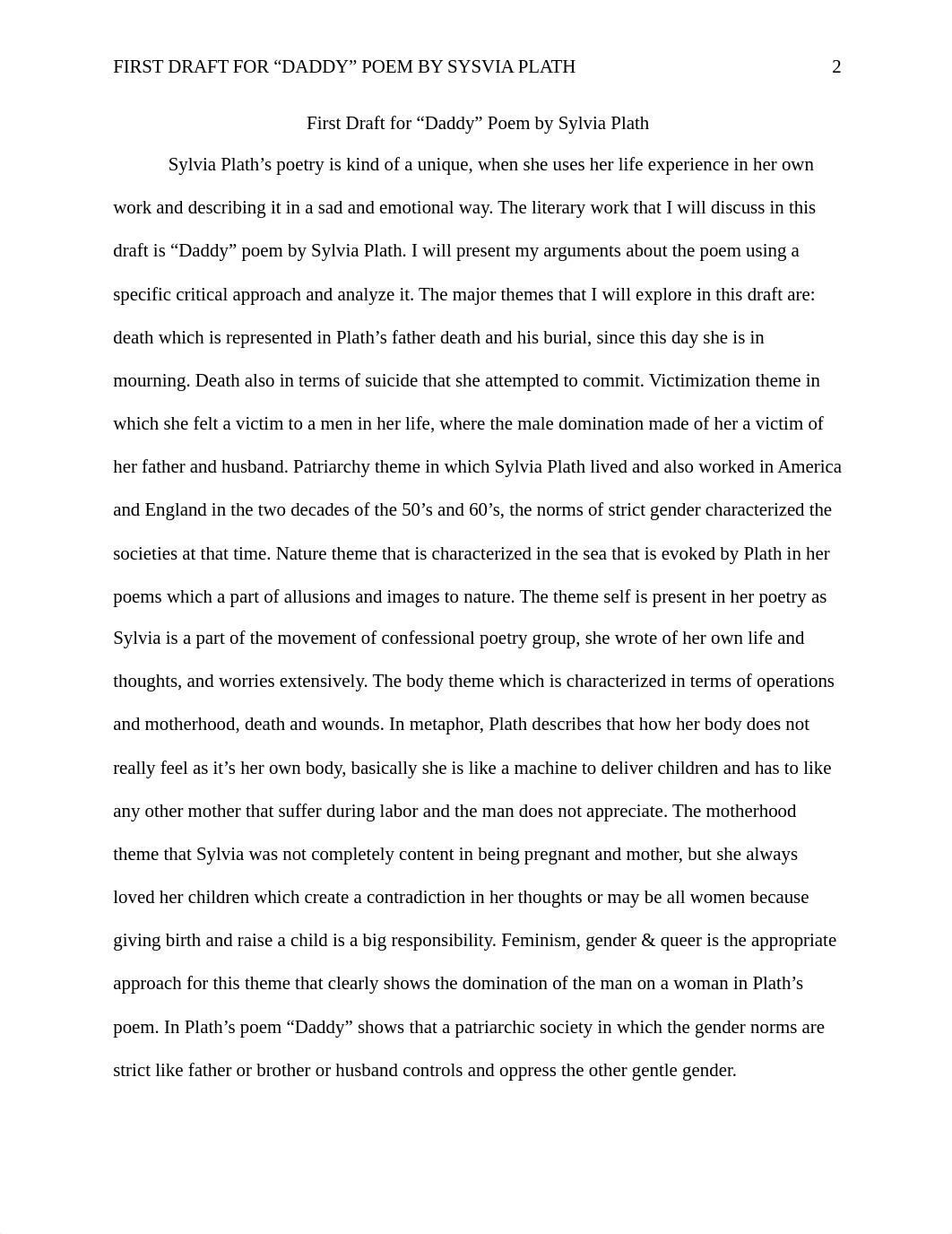 Sandjakedine_Course_Project_First_Draft.docx_dplpn0mdt74_page2