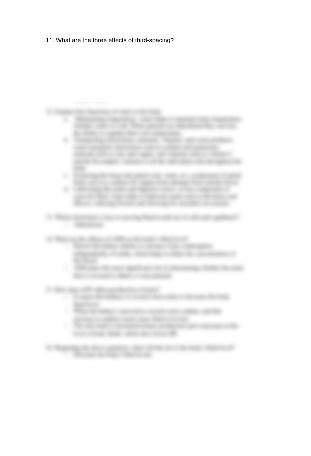 Knowledge Connection Questions Fluid, Electrolyte, Heat & Cold (1).docx_dplpzk7mxdd_page2