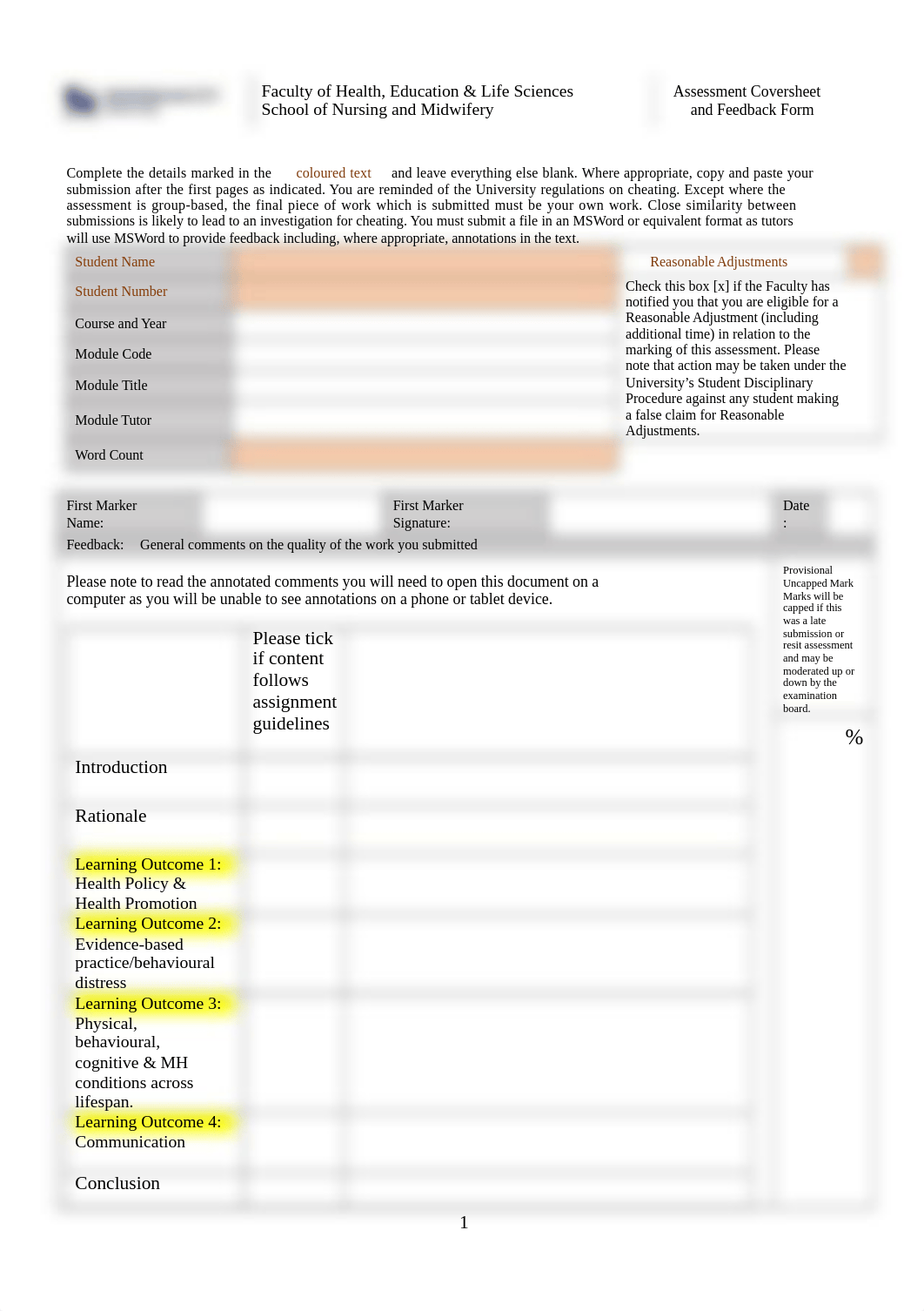 nur4033_assignment_sheet_to_submit.docx_dplq0cdw89i_page1