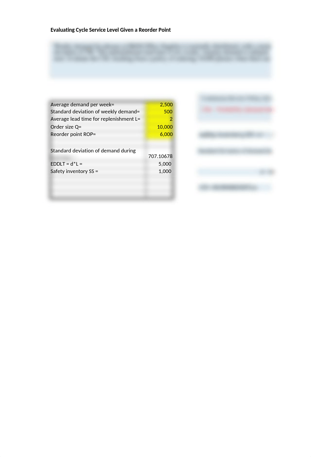 Safety inventory examples.xlsx_dplq3ap7bqn_page3