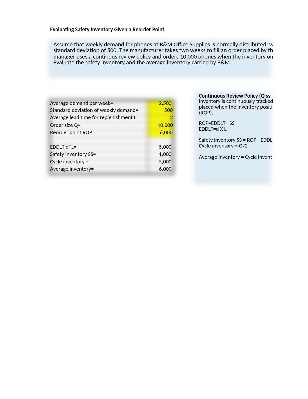 Safety inventory examples.xlsx_dplq3ap7bqn_page1