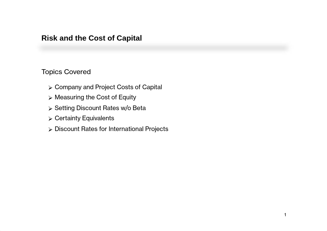 Risk & the Cost of Capital_dplq6n6lnnp_page1