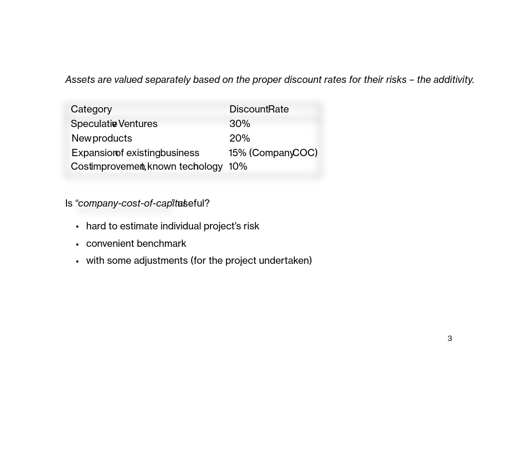 Risk & the Cost of Capital_dplq6n6lnnp_page3