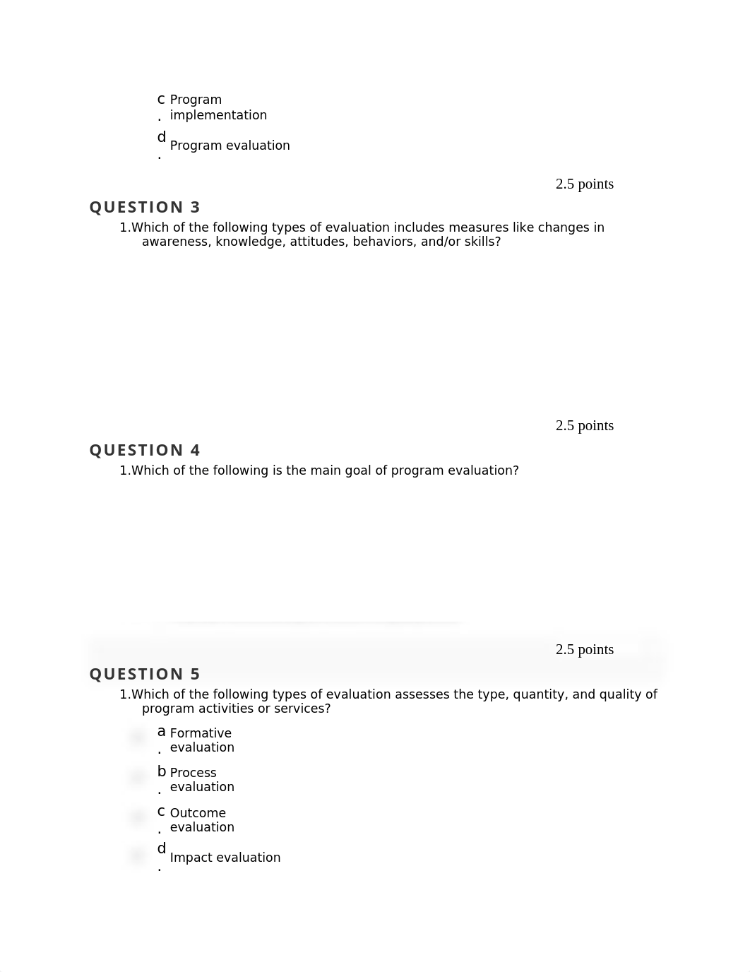 Theory of Health behavior Final Quiz.docx_dplq864l47e_page2