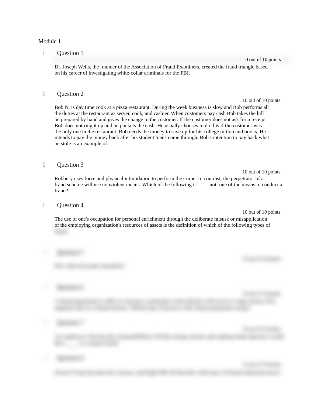 forensic quizzes.docx_dplqhwo04ix_page1