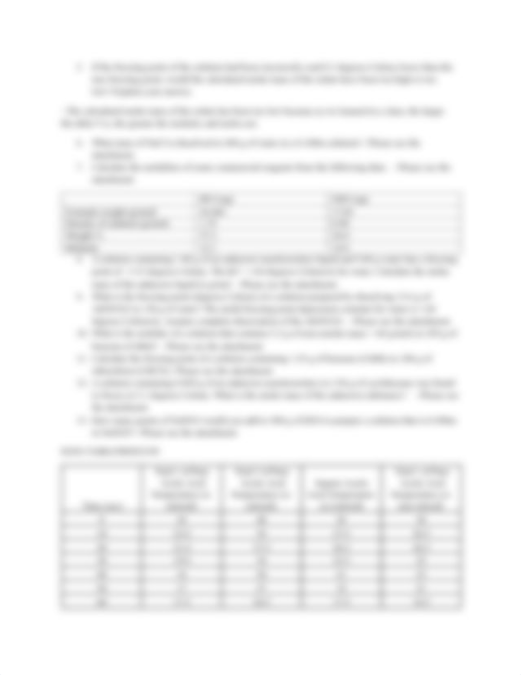 LAB 2 FREEZING DEPRESSION POINT.pdf_dplr4kv5osg_page2