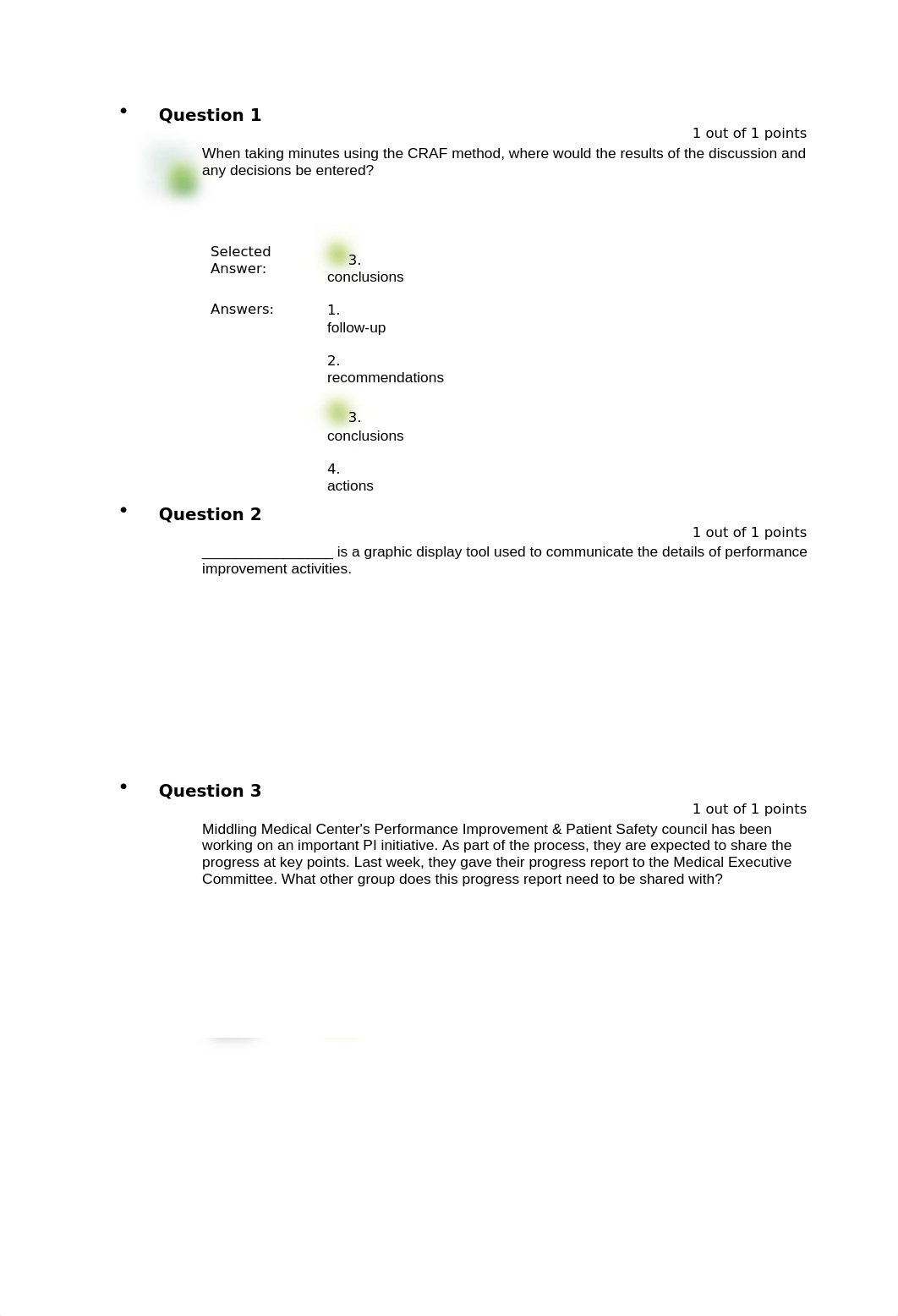 HIM 332 Chapter 6 Quiz.docx_dplrhuf5215_page1