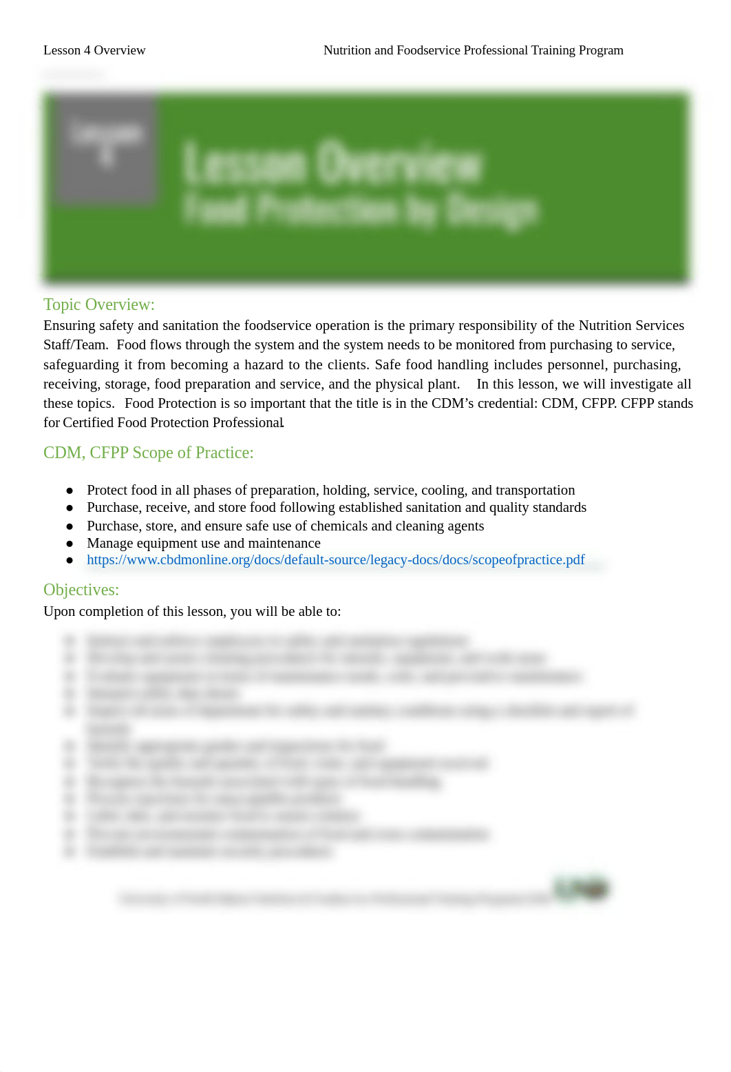 Lesson 4 Lesson Overview.docx_dplrkgi2bpw_page1