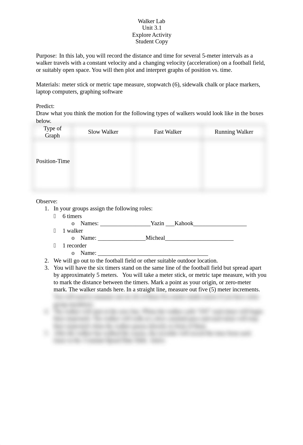 Walker Lab - Student Copy-1 group.docx_dplroxnf013_page1