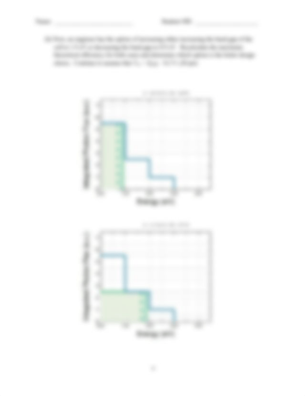 aaa_F15_EE3161_midterm02_final_solutions2_dplrpuf9qmw_page4