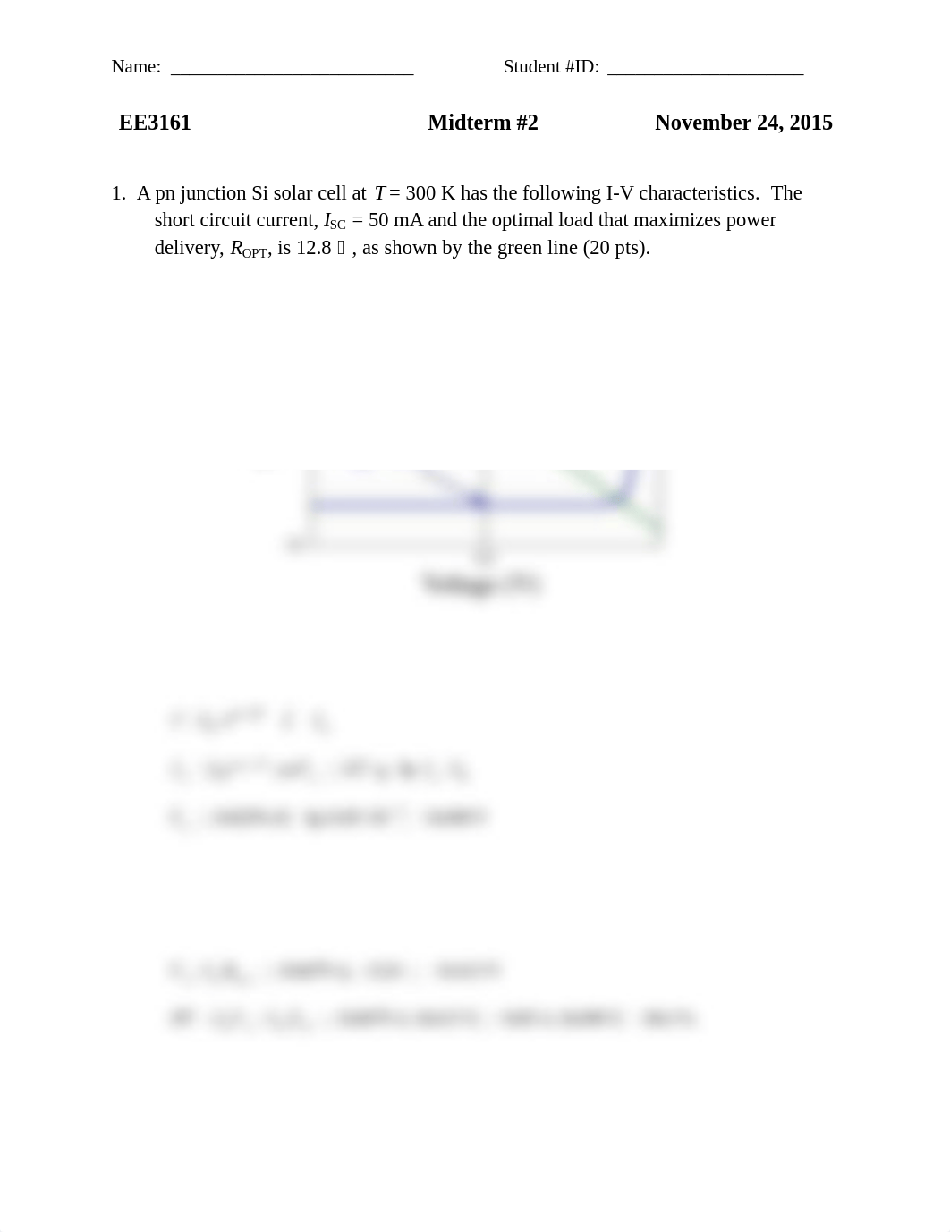 aaa_F15_EE3161_midterm02_final_solutions2_dplrpuf9qmw_page1