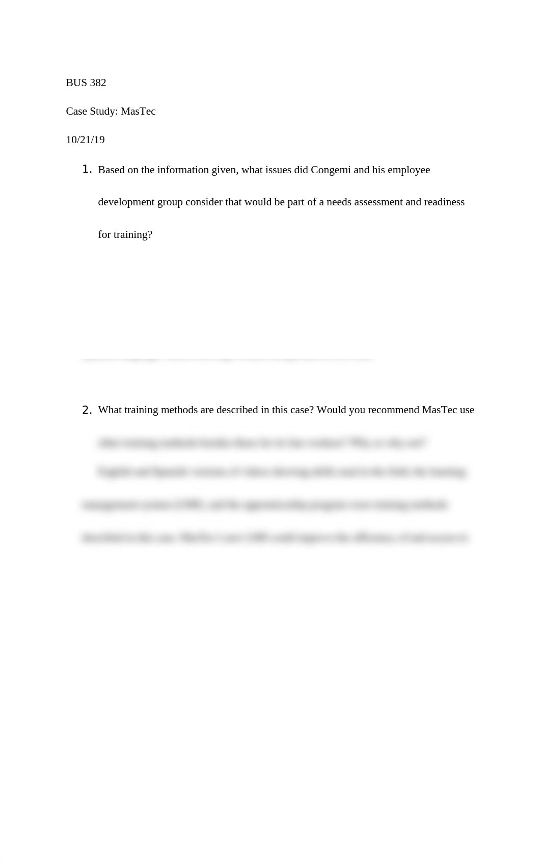 BUS382 - Case Study MasTec.docx_dpls0wcbqwm_page1