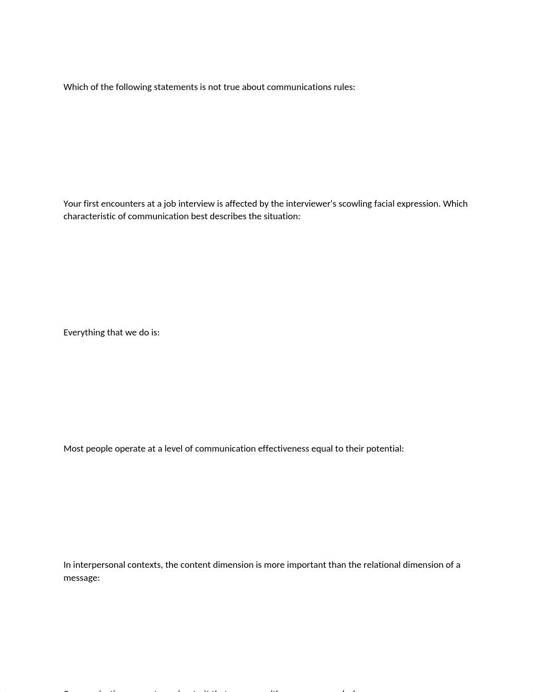 cps 3300 test 1 quizlet.docx_dpls1rtxx1p_page2