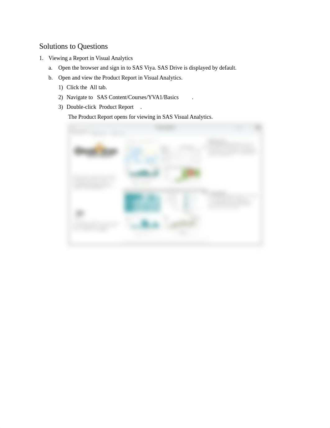 SAS Lab Solutions.docx_dpls4liftzy_page1