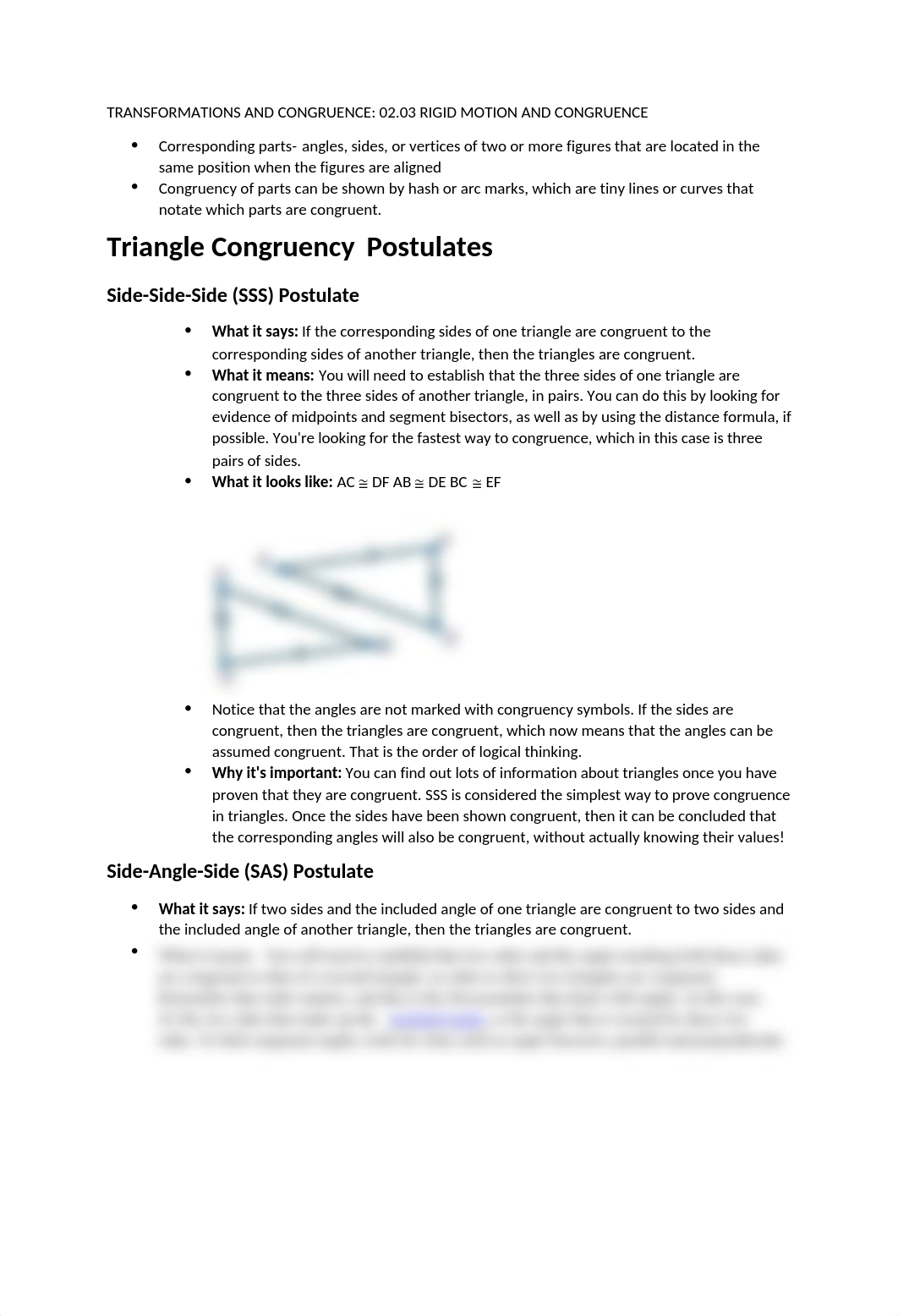 02.03 Rigid Motion and Congruence.docx_dpls7moly25_page1