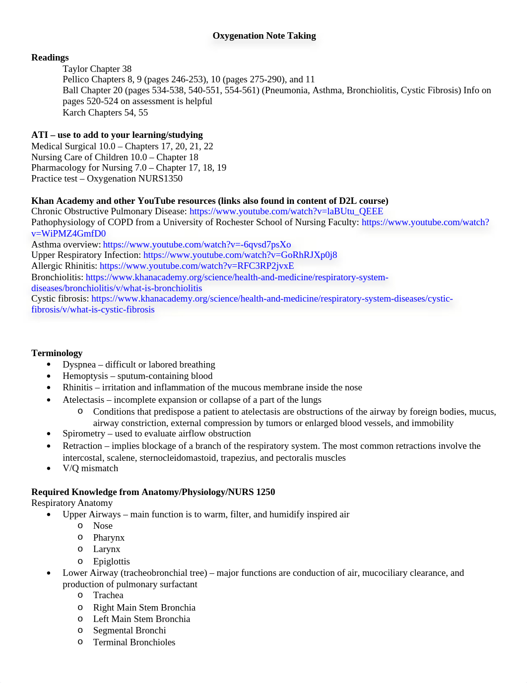 Oxygenation_dpls8gjtqib_page1