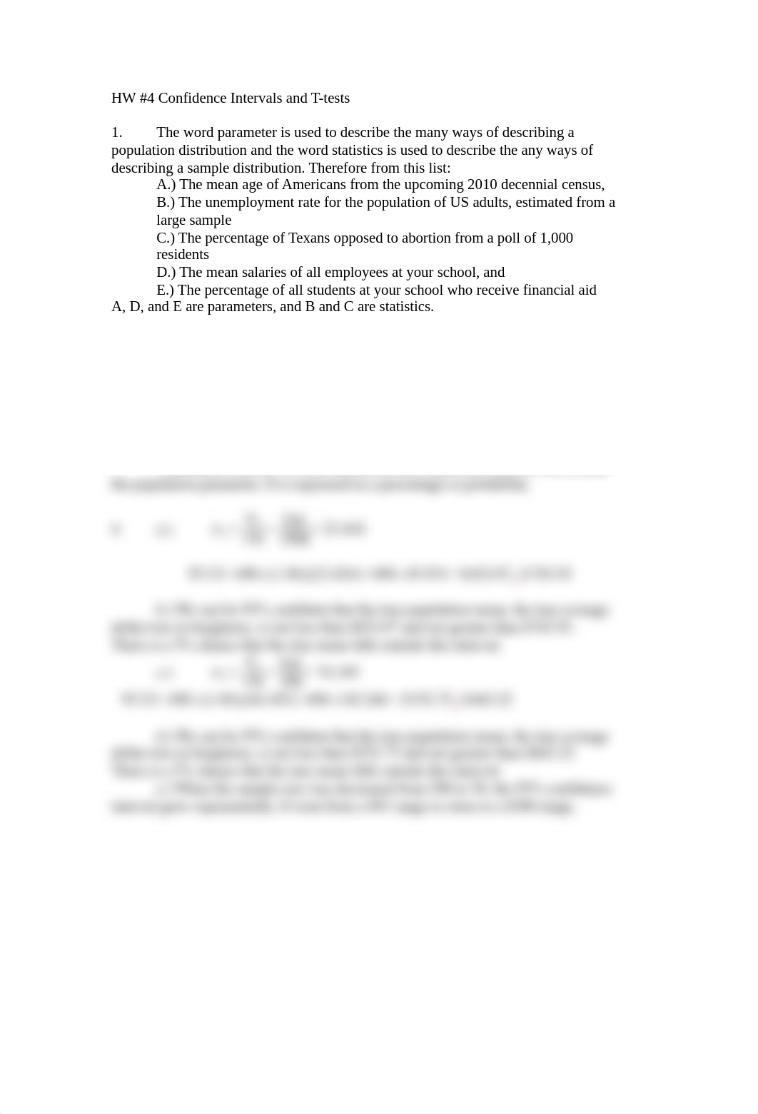 HW 4_dplsezc4i7s_page1