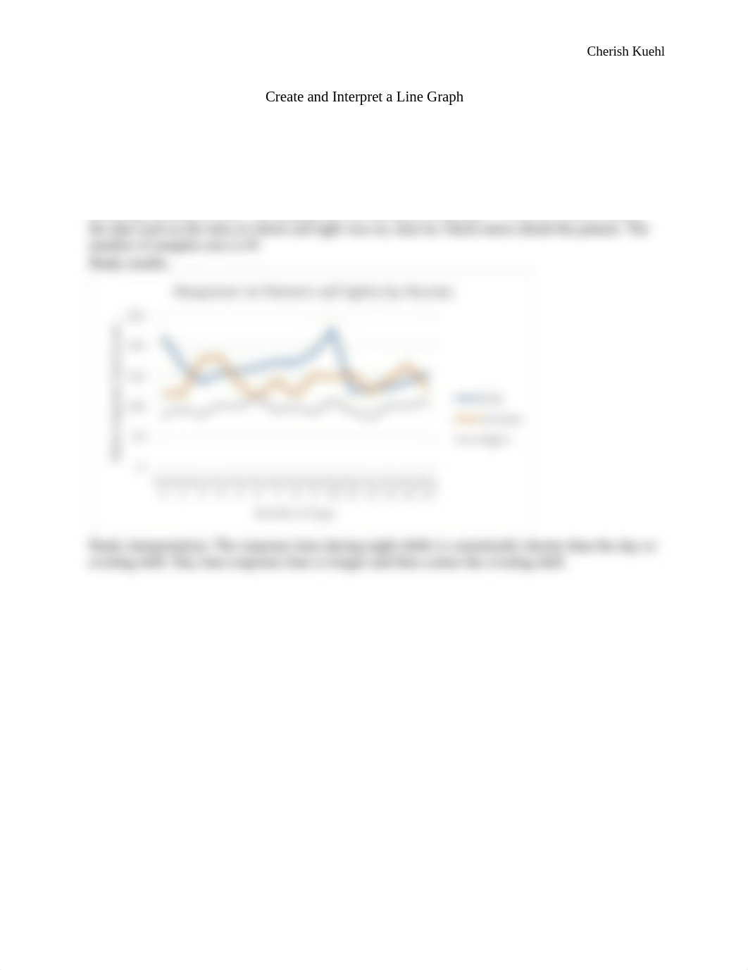 Create and Interpret a Line Graph.docx_dplt34uu6nq_page1