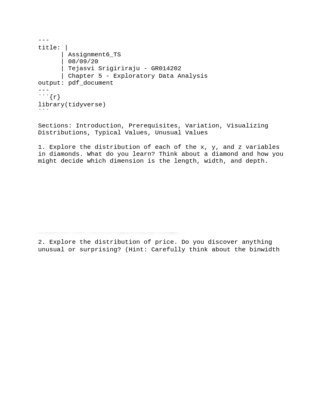 Assignment6_TS.Rmd_dplt5o050k8_page1