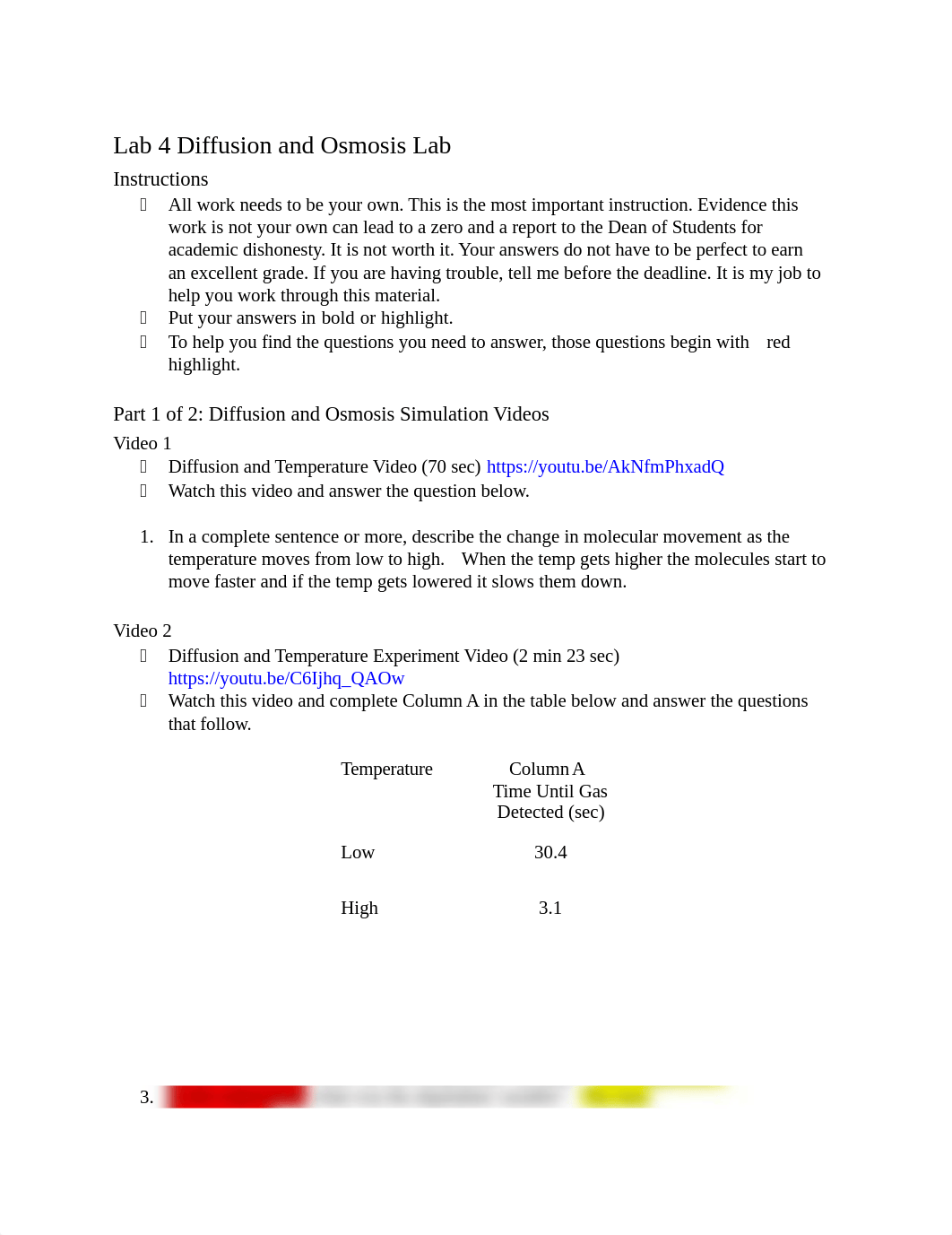 BIOL-1110 Online Lab 4 Diffusion and Osmosis.docx_dpltleo7njn_page1