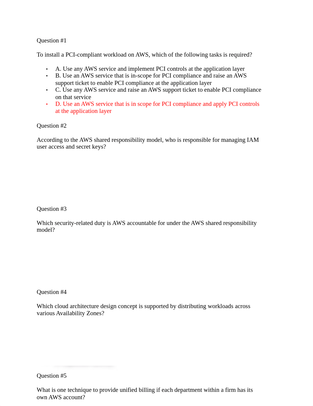 AWS Cloud Practitioner QBank.pdf_dpltogcsyyr_page1