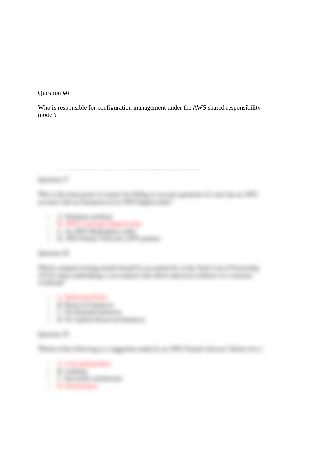 AWS Cloud Practitioner QBank.pdf_dpltogcsyyr_page2