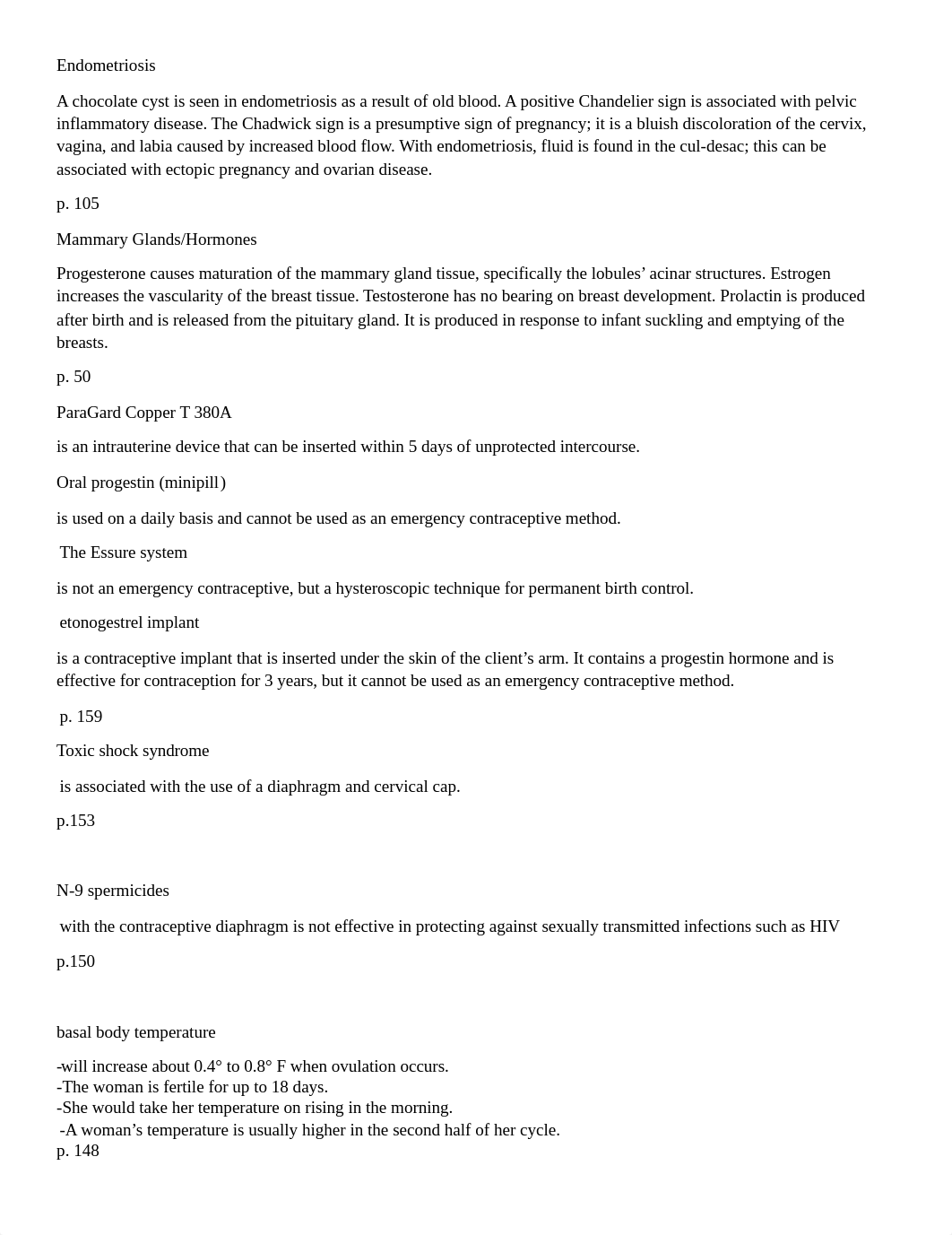 test 3 notes tips.docx_dpltpj1wirv_page1