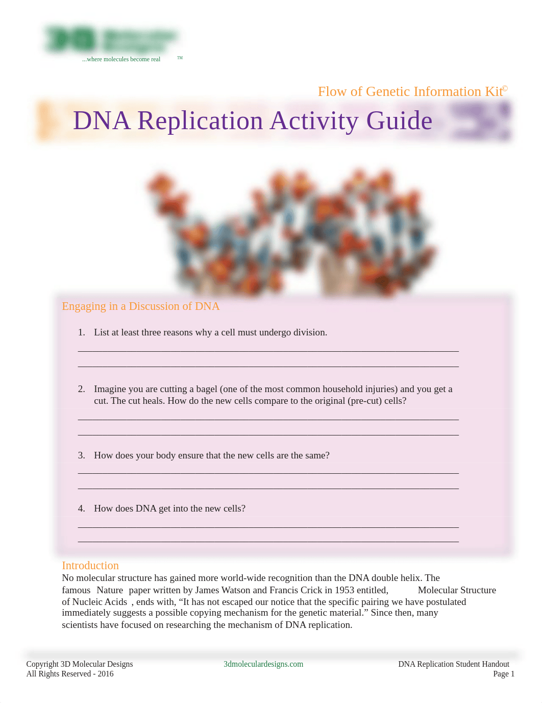 dna replication.pdf_dpltyyeodkp_page1