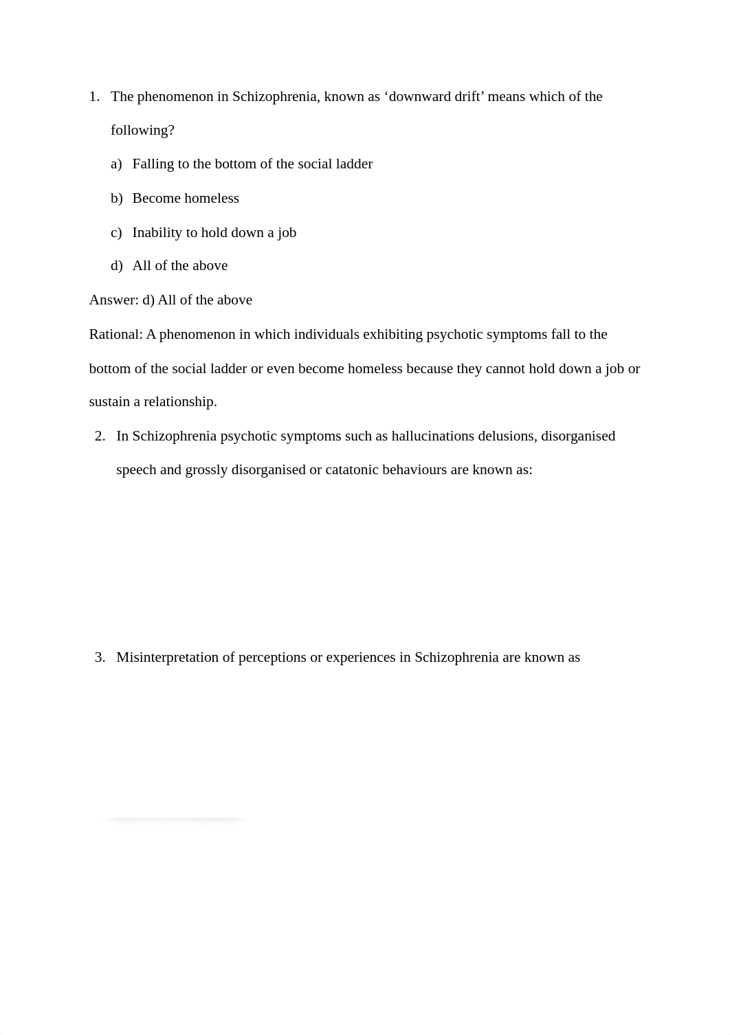 MCQ-3- NEC.docx_dplu043x0rx_page1