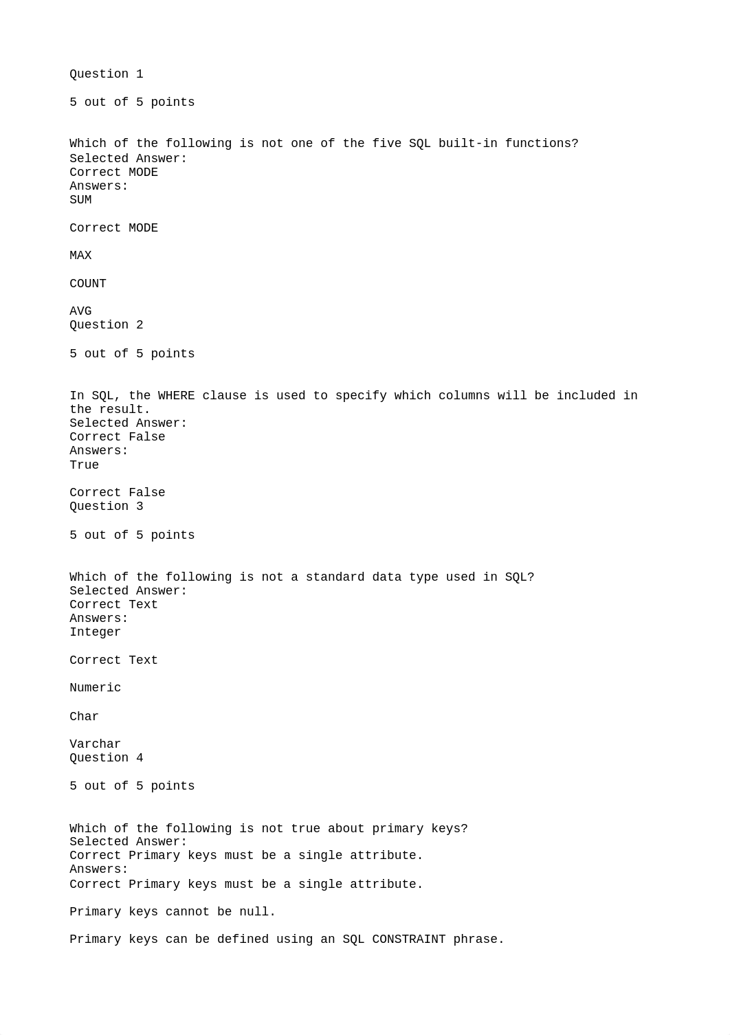 Cit 170 Quiz 3_dplu3euetaw_page1