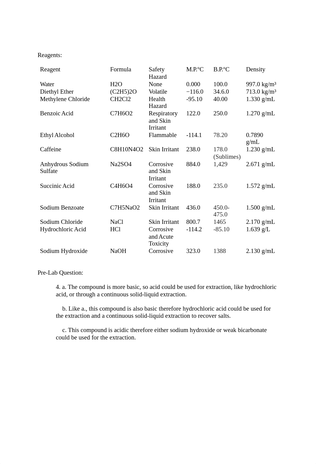 Experiment 3 - Extraction.docx_dplui8ymxmb_page2