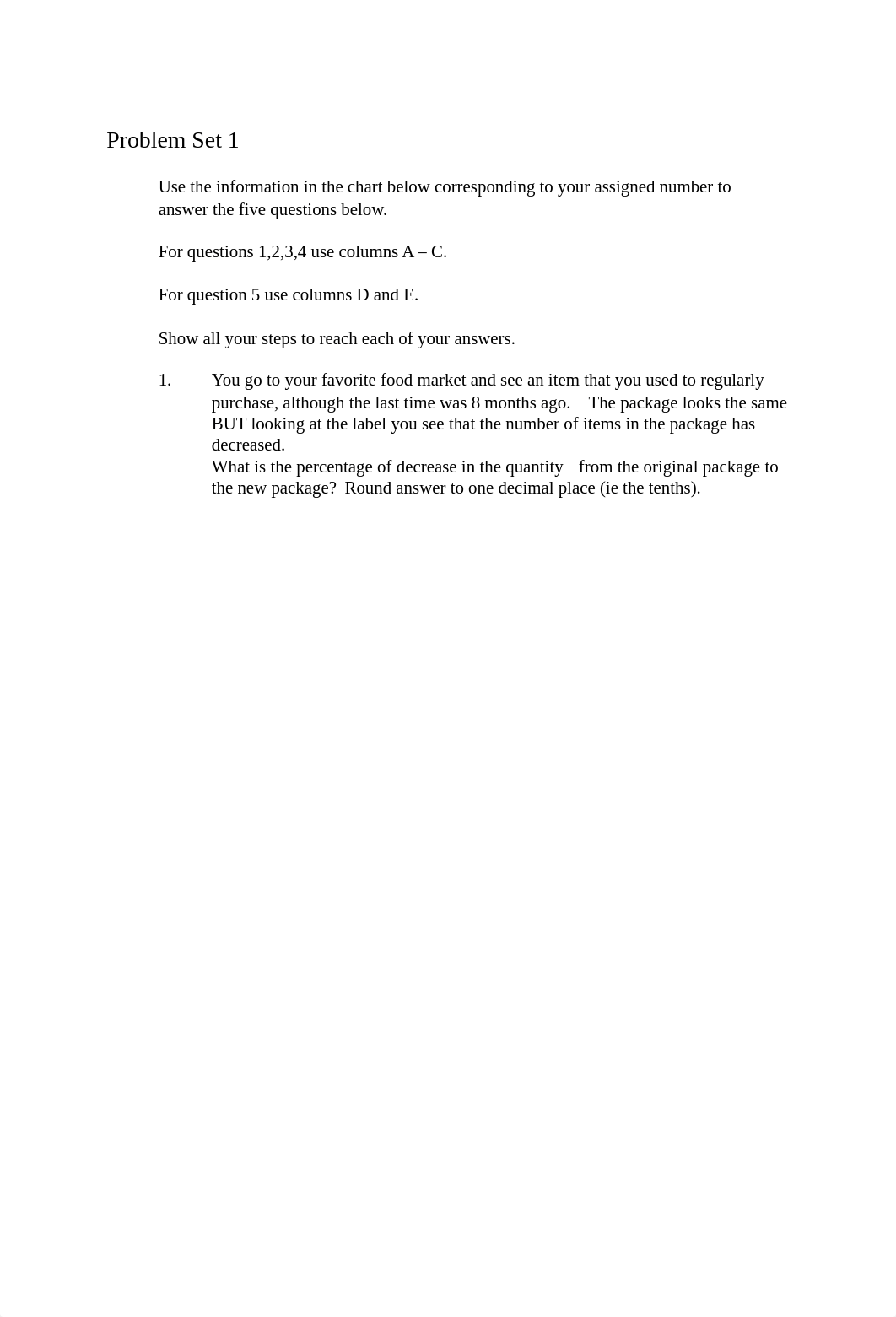 Problem Set 1 Spring 2024.docx_dpluj02arvu_page1