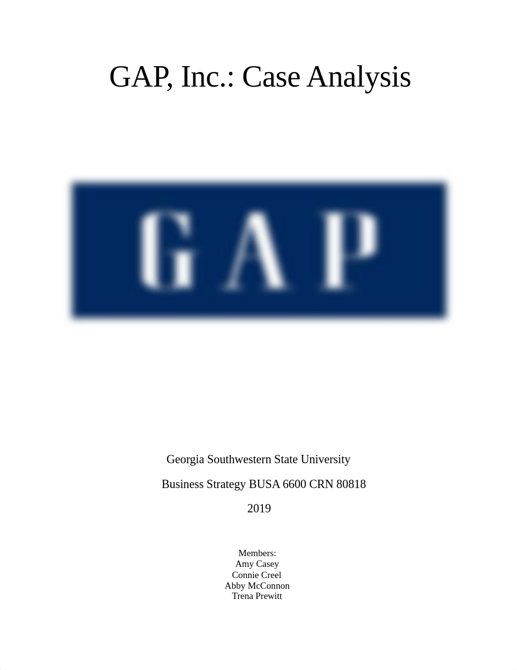 Gap, Inc 2 Revised.docx_dplumt1wez1_page1