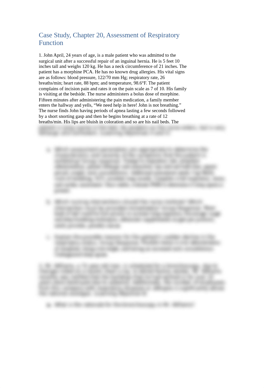 Respiratory case study.docx_dpluu1x7l0k_page1