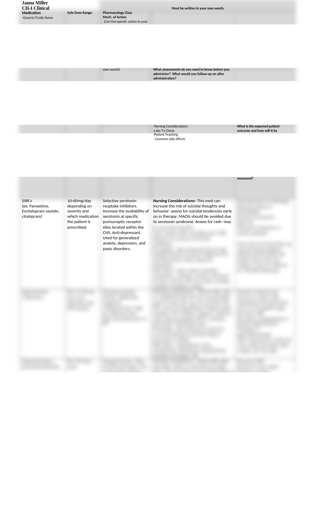 clinical-med-list CH-1 JM.docx_dpluv3yq8nv_page1