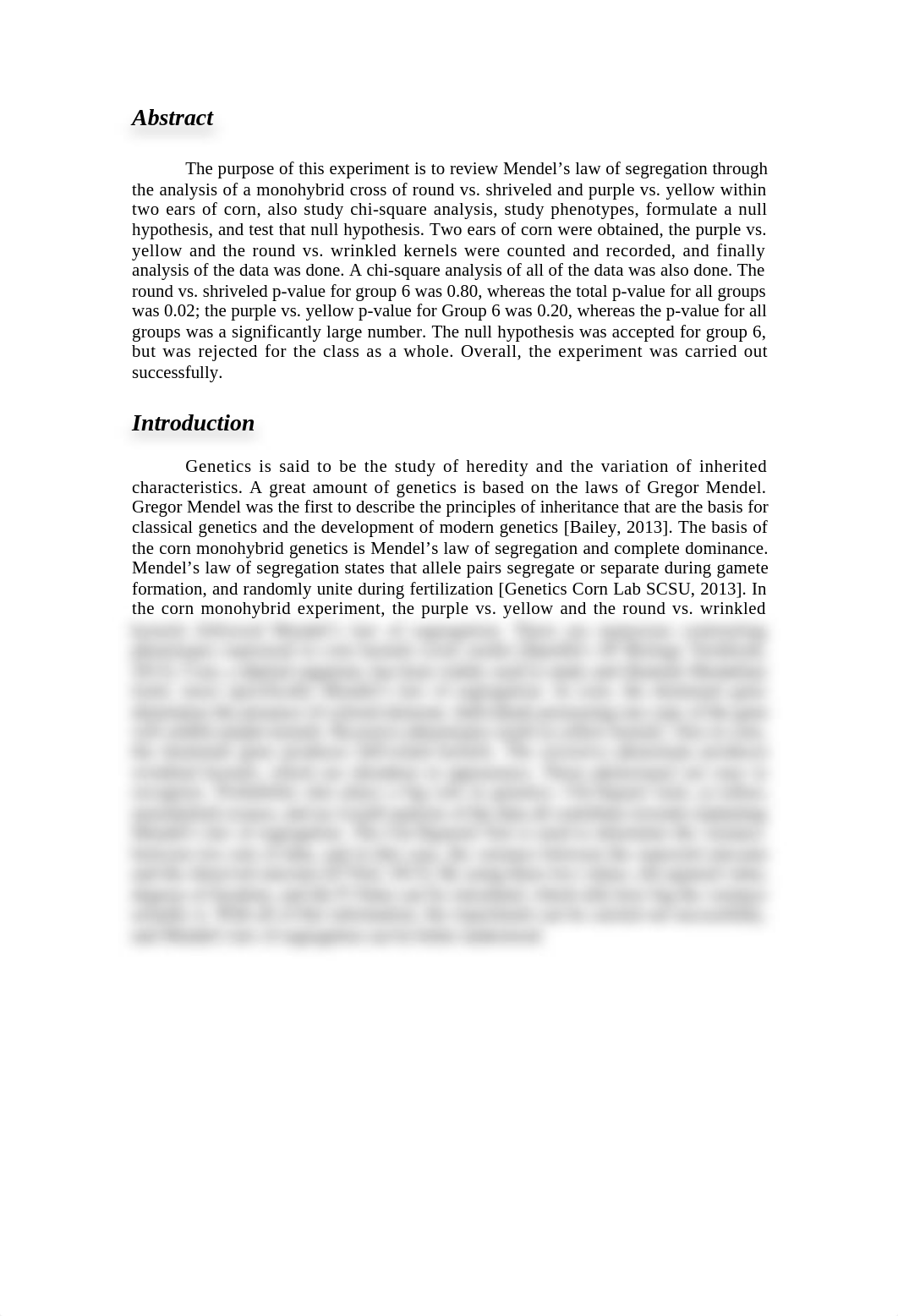 Monohybrid Lab_dpluzxrdzmg_page1