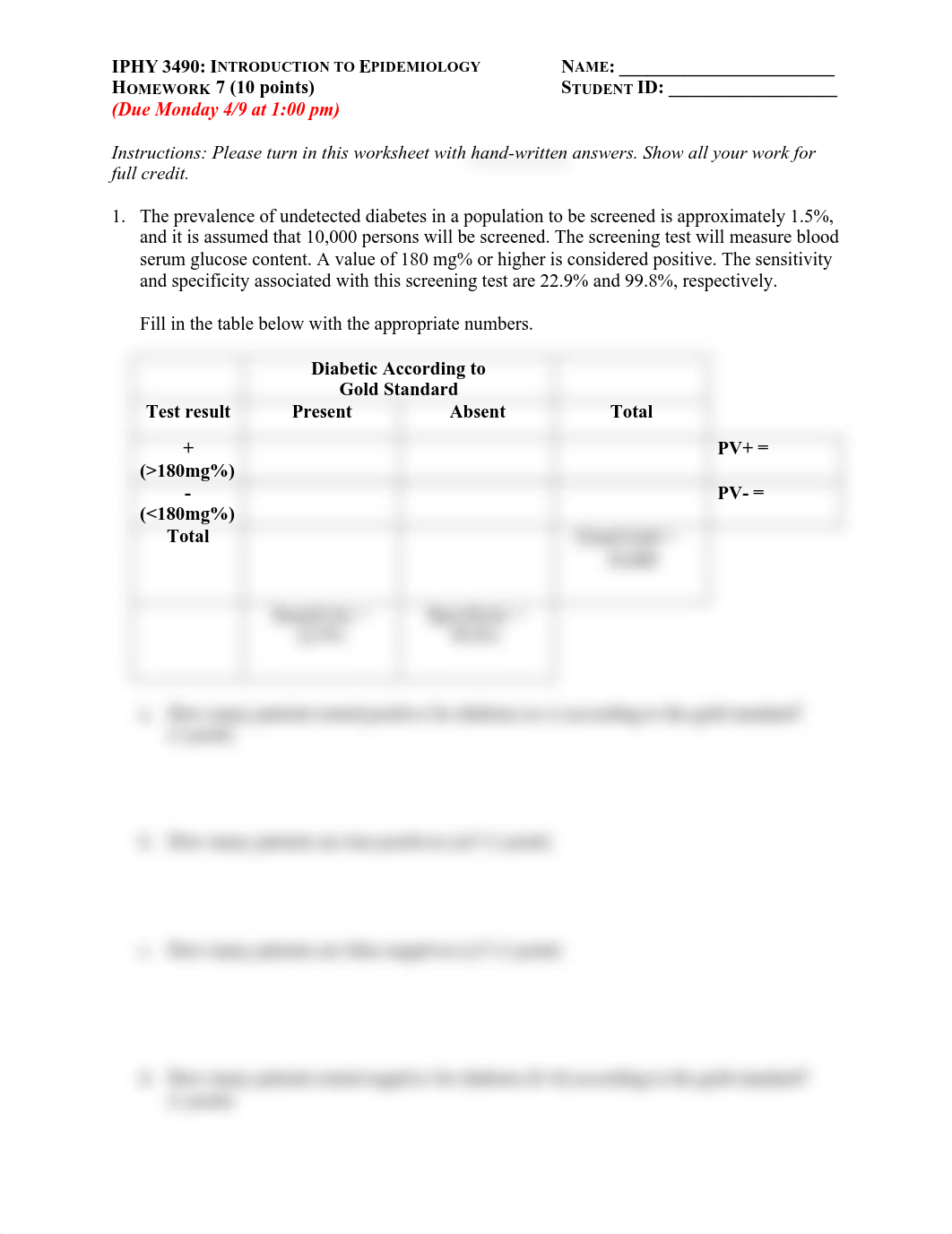 HW_07.pdf_dplv0w7e2q6_page1