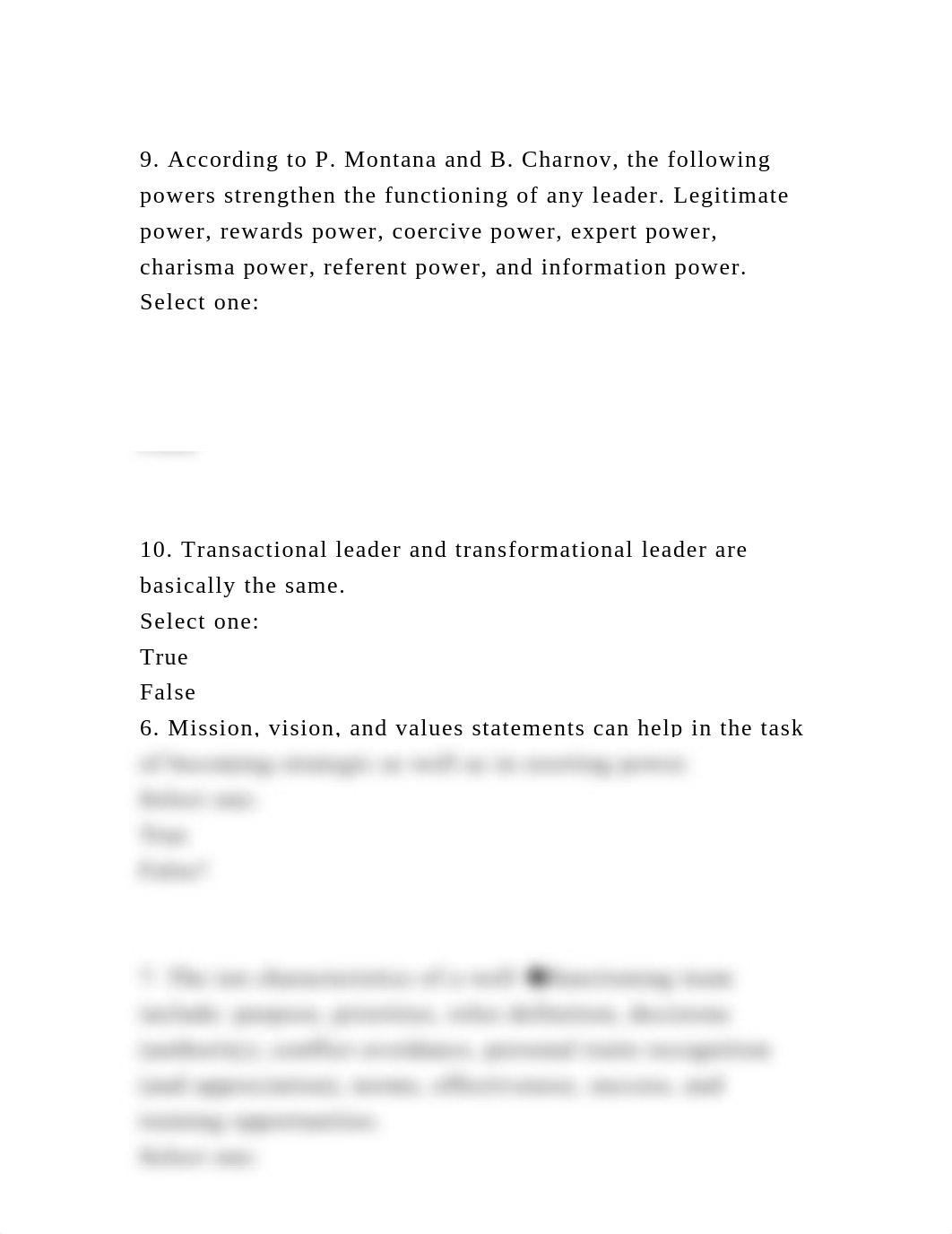 6. Mission, vision, and values statements can help in the task of .docx_dplv20ucfqo_page3