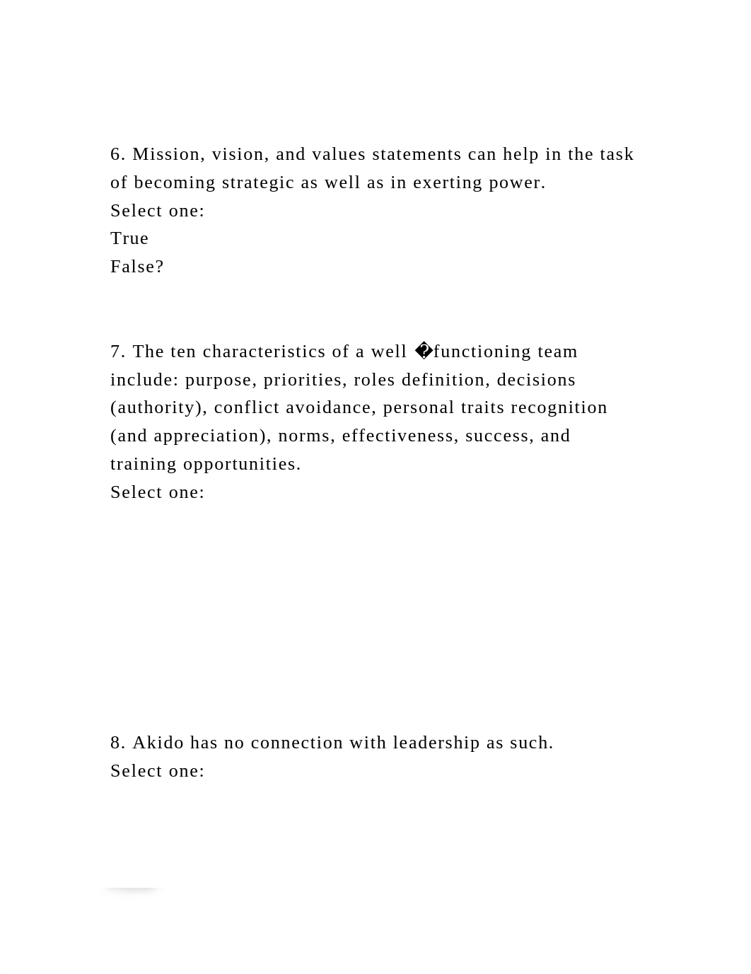 6. Mission, vision, and values statements can help in the task of .docx_dplv20ucfqo_page2