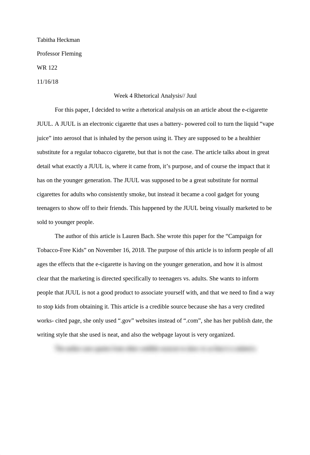 Week 4 Rhetorical Analysis// Juul_dplvcxg2rtf_page1