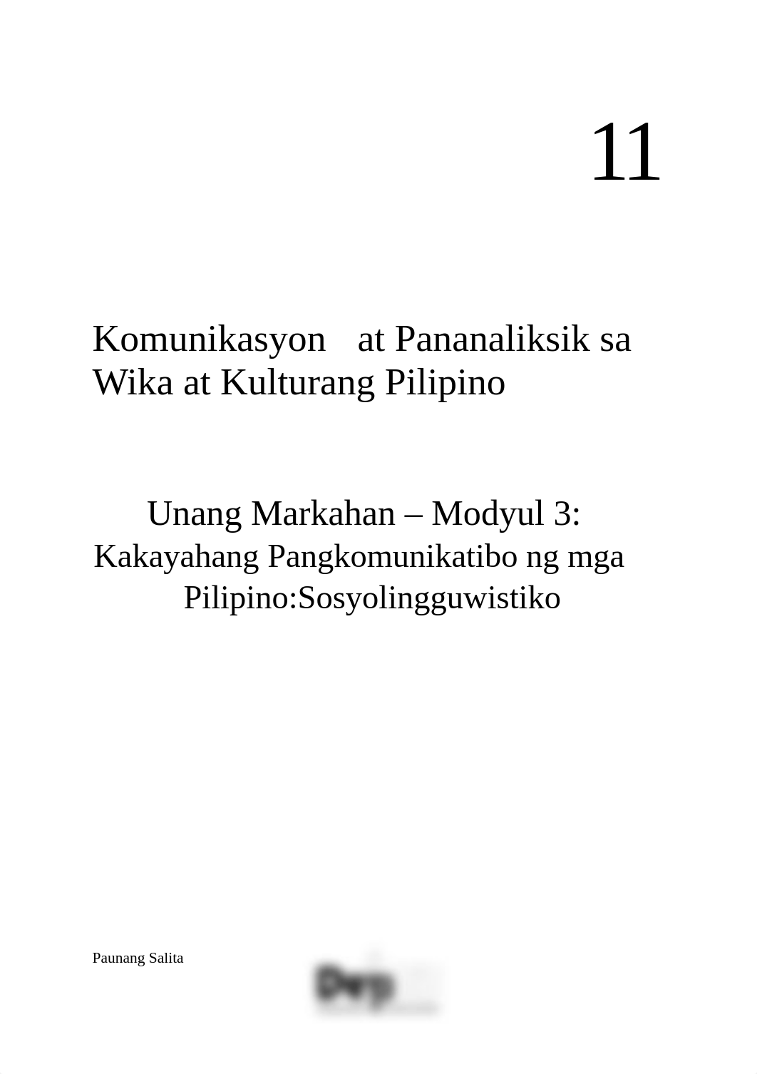 Fil11-Komunikasyon_Q2_Mod_Wk3.docx_dplvdtu0oqv_page3