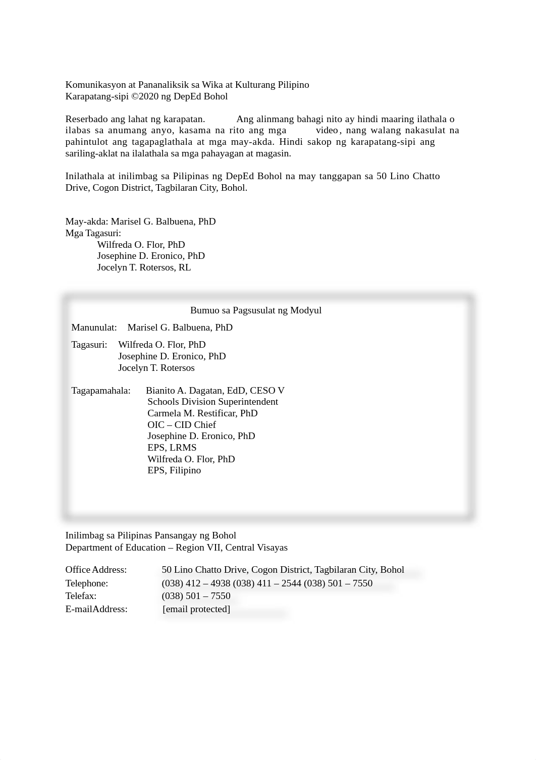 Fil11-Komunikasyon_Q2_Mod_Wk3.docx_dplvdtu0oqv_page2