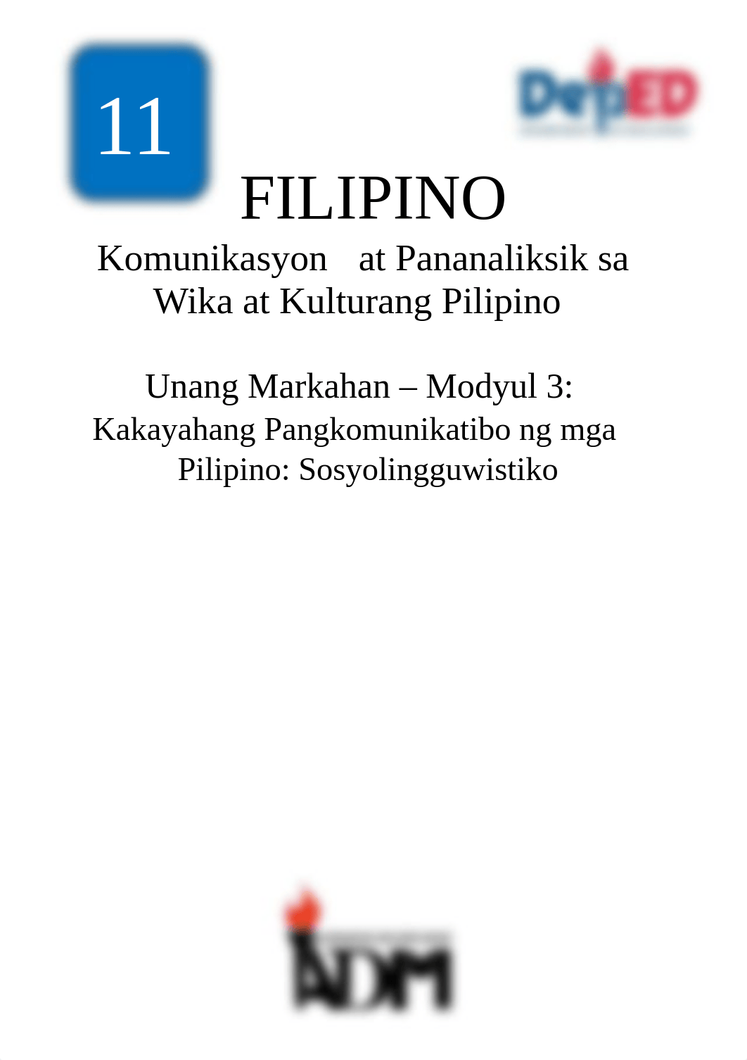 Fil11-Komunikasyon_Q2_Mod_Wk3.docx_dplvdtu0oqv_page1