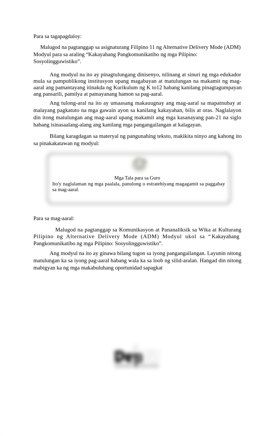 Fil11-Komunikasyon_Q2_Mod_Wk3.docx_dplvdtu0oqv_page4