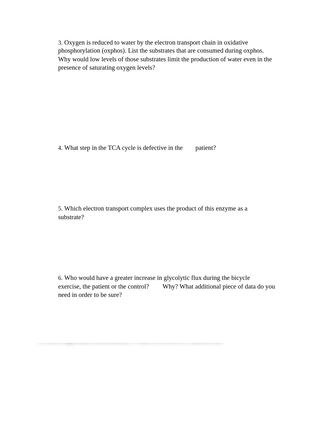 HW 2.pdf_dplvhrw674u_page2