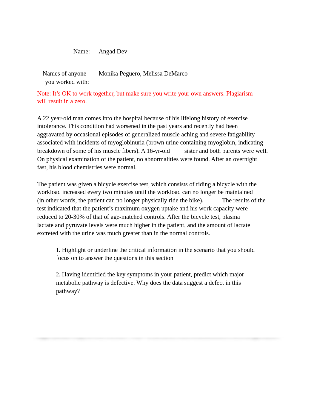 HW 2.pdf_dplvhrw674u_page1